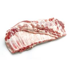 Aljomar Iberico Pork